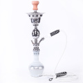 /msite/products/detail/productid/57927945/id/77354.html